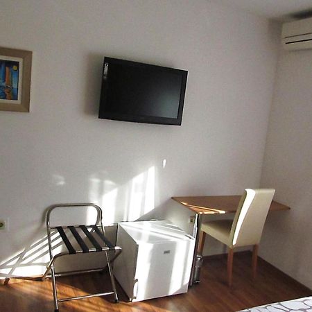 Blue Tree Rooms Split Quarto foto