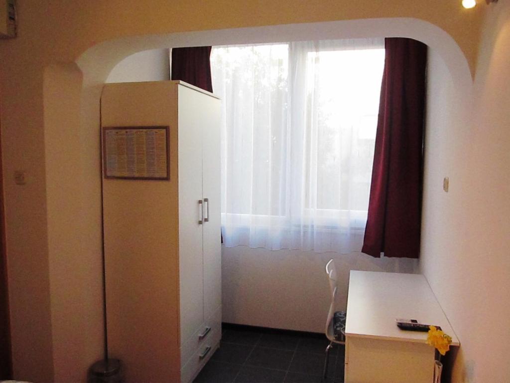 Blue Tree Rooms Split Quarto foto