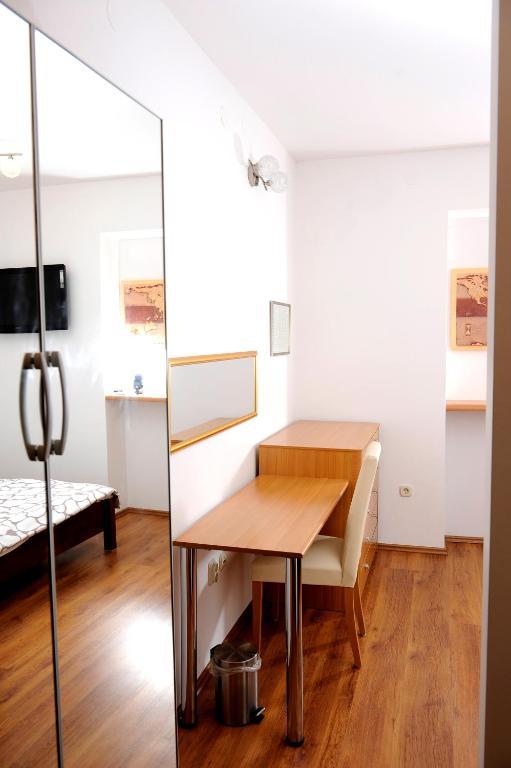 Blue Tree Rooms Split Quarto foto