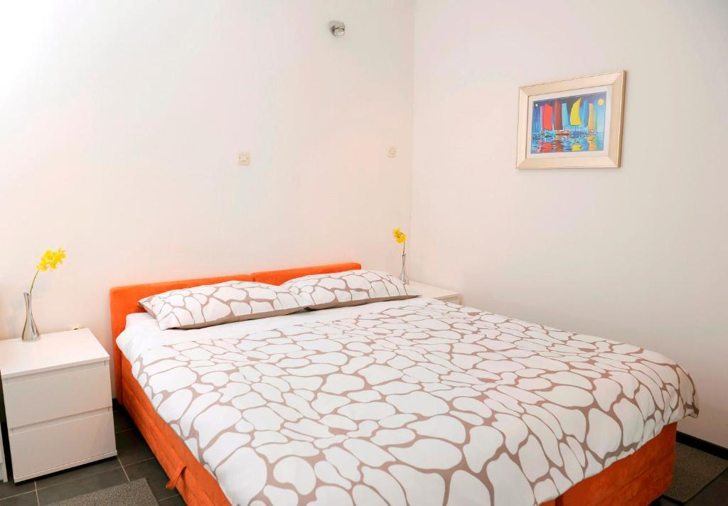 Blue Tree Rooms Split Quarto foto